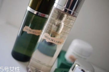 爽膚水越貴越好嗎 不要盲目追求價格 爽膚水越貴越好嗎 不要盲目追求價格