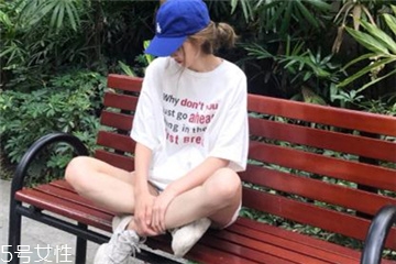 棒球帽硬頂軟頂哪個好 告訴你兩者的區(qū)別 棒球帽硬頂軟頂哪個好 告訴你兩者的區(qū)別