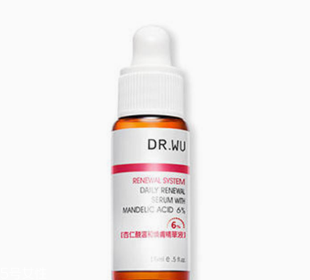 油皮長痘用什么洗面奶 油皮護(hù)臉指南快收好