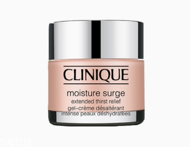 油皮長痘用什么洗面奶 油皮護(hù)臉指南快收好