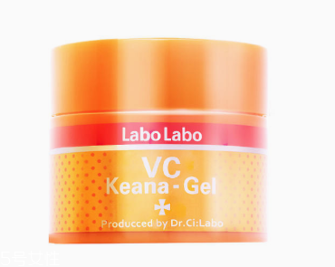 油皮長痘用什么洗面奶 油皮護(hù)臉指南快收好