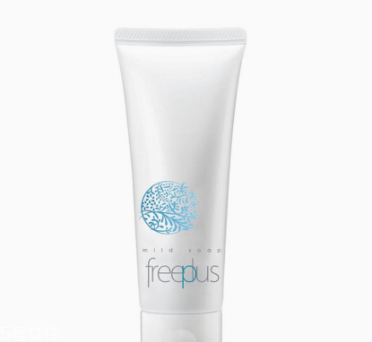 油皮長痘用什么洗面奶 油皮護(hù)臉指南快收好