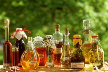 精油減肥的原理 精油減肥效果好 精油減肥的原理 精油減肥效果好