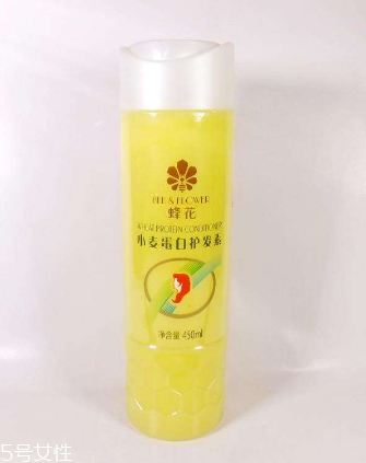 蜂花護(hù)發(fā)素好用嗎 便宜大碗好用的護(hù)發(fā)素 蜂花護(hù)發(fā)素好用嗎 便宜大碗好用的護(hù)發(fā)素