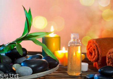 精油減肥的原理 精油減肥效果好 精油減肥的原理 精油減肥效果好