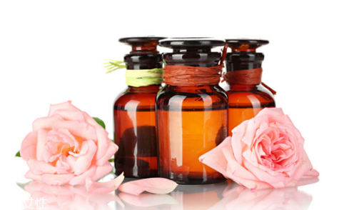 精油減肥的原理 精油減肥效果好 精油減肥的原理 精油減肥效果好