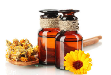 精油減肥會反彈嗎 正確精油減肥不易反彈