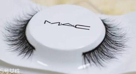 假睫毛形狀有幾種 第2種宛如真睫毛 假睫毛形狀有幾種 第2種宛如真睫毛