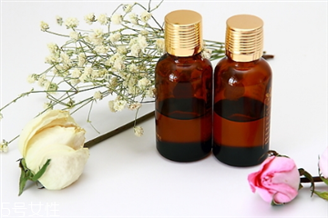 哪些精油瘦身 減肥精油推薦 哪些精油瘦身 減肥精油推薦