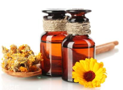 哪些精油瘦身 減肥精油推薦 哪些精油瘦身 減肥精油推薦