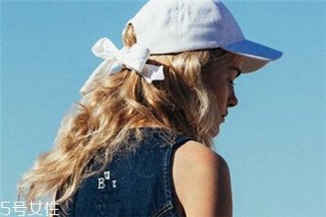 棒球帽上的汗?jié)n怎么洗 巧妙去除汗?jié)n 棒球帽上的汗?jié)n怎么洗 巧妙去除汗?jié)n