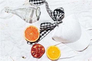 棒球帽分男女嗎 看不同品牌 棒球帽分男女嗎 看不同品牌