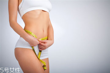 刮痧減肥肚子的方法 刮痧時的注意事項 刮痧減肥肚子的方法 刮痧時的注意事項