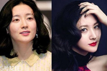 五官立體怎么化妝好看 這樣利用你的優(yōu)勢(shì) 五官立體怎么化妝好看 這樣利用你的優(yōu)勢(shì)