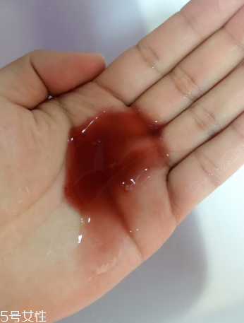 潤膏洗發(fā)水好用嗎 使用感不錯 潤膏洗發(fā)水好用嗎 使用感不錯