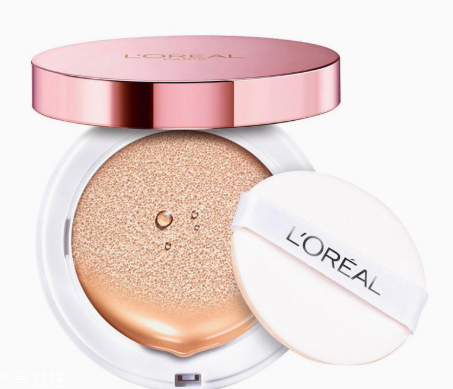 2022性價比高的氣墊bb排行 10強(qiáng)選手好物推薦 2022性價比高的氣墊bb排行 10強(qiáng)選手好物推薦