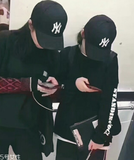 棒球帽洗變形了怎么辦 這樣做輕松恢復(fù) 棒球帽洗變形了怎么辦 這樣做輕松恢復(fù)