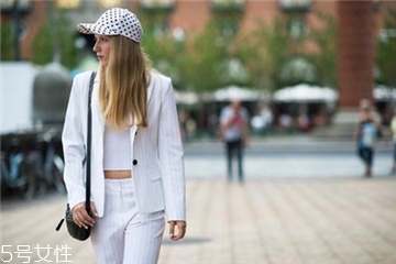 棒球帽洗變形了怎么辦 這樣做輕松恢復(fù) 棒球帽洗變形了怎么辦 這樣做輕松恢復(fù)