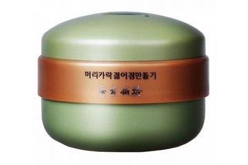 發(fā)膜用多長時(shí)間幾分鐘最好 發(fā)膜用多長時(shí)間幾分鐘最好