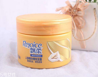 發(fā)膜用多長時(shí)間幾分鐘最好 發(fā)膜用多長時(shí)間幾分鐘最好