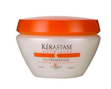 發(fā)膜用多長時(shí)間幾分鐘最好 發(fā)膜用多長時(shí)間幾分鐘最好