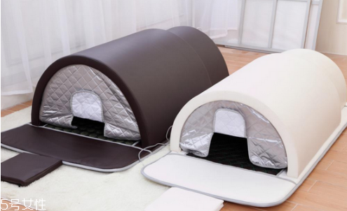 太空艙減肥有效果嗎 建議各位謹(jǐn)慎選擇 太空艙減肥有效果嗎 建議各位謹(jǐn)慎選擇