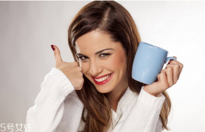 排毒精油有哪些 女生排毒養(yǎng)顏方法大全 排毒精油有哪些 女生排毒養(yǎng)顏方法大全