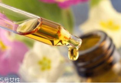 排毒精油有哪些 女生排毒養(yǎng)顏方法大全 排毒精油有哪些 女生排毒養(yǎng)顏方法大全