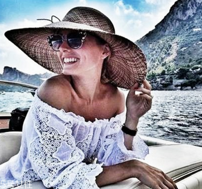 頭大適合戴什么帽子 這3款防曬又時(shí)尚 頭大適合戴什么帽子 這3款防曬又時(shí)尚