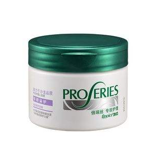 發(fā)膜一周用幾次合適 一周使用最佳頻率 發(fā)膜一周用幾次合適 一周使用最佳頻率