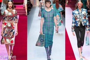 手提包什么風(fēng)格好看 這三種為你撐足場(chǎng)面 手提包什么風(fēng)格好看 這三種為你撐足場(chǎng)面