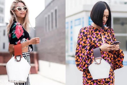 手提包什么風(fēng)格好看 這三種為你撐足場(chǎng)面 手提包什么風(fēng)格好看 這三種為你撐足場(chǎng)面