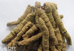 巴戟天能吃嗎 巴戟天泡水 巴戟天能吃嗎 巴戟天泡水