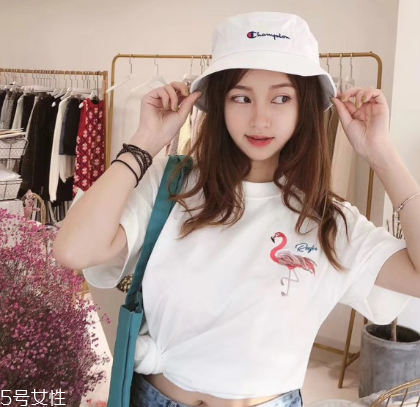 champion冠軍漁夫帽正品多少錢 這個價(jià)位才是正品 champion冠軍漁夫帽正品多少錢 這個價(jià)位才是正品