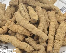 巴戟天和肉蓯蓉的區(qū)別 藥效不同 巴戟天和肉蓯蓉的區(qū)別 藥效不同