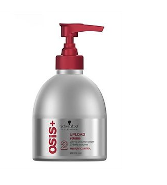 彈力素的作用 它有這些功效 彈力素的作用 它有這些功效