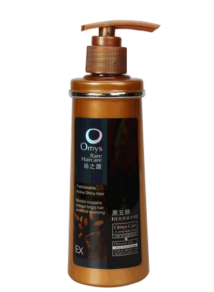 彈力素的作用 它有這些功效 彈力素的作用 它有這些功效