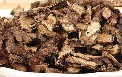 巴戟天是寒性還是熱性 性溫味辛 巴戟天是寒性還是熱性 性溫味辛