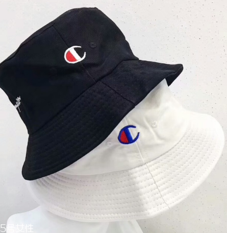 champion冠軍漁夫帽真假鑒別 再也不怕上當(dāng) champion冠軍漁夫帽真假鑒別 再也不怕上當(dāng)