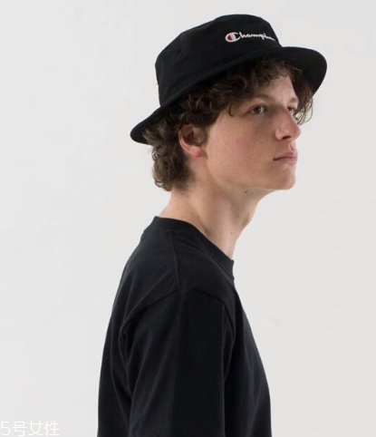 champion冠軍漁夫帽有尺寸嗎 大小可調(diào)節(jié) champion冠軍漁夫帽有尺寸嗎 大小可調(diào)節(jié)