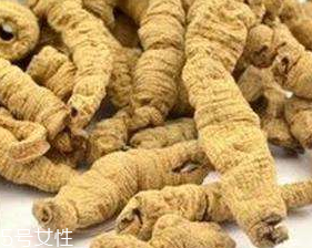 巴戟天的價格 巴戟天多少錢一斤 巴戟天的價格 巴戟天多少錢一斤