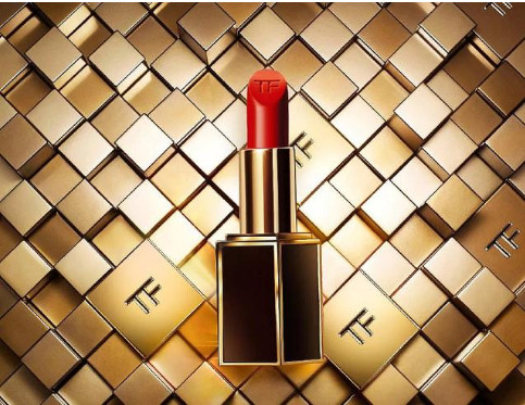 tf口紅是哪個國家的牌子?tf口紅是什么牌子全名? tf口紅是哪個國家的牌子?tf口紅是什么牌子全名?