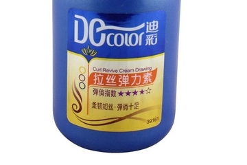 彈力素晚上可以用嗎 彈力素最佳使用時(shí)間 彈力素晚上可以用嗎 彈力素最佳使用時(shí)間