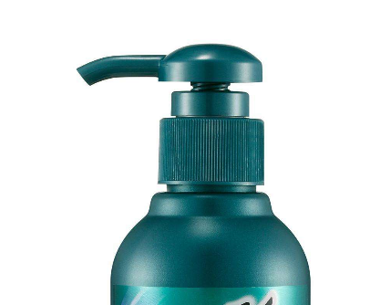 彈力素晚上可以用嗎 彈力素最佳使用時(shí)間 彈力素晚上可以用嗎 彈力素最佳使用時(shí)間