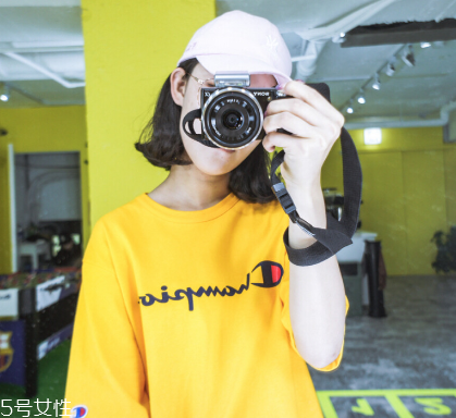 champion是刺繡還是印花 帶你感受冠軍logo champion是刺繡還是印花 帶你感受冠軍logo