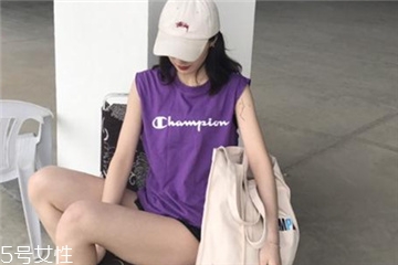 champion是刺繡還是印花 帶你感受冠軍logo champion是刺繡還是印花 帶你感受冠軍logo