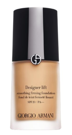 夏天用粉底液還是氣墊bb好 愛出油用粉底液準(zhǔn)沒錯