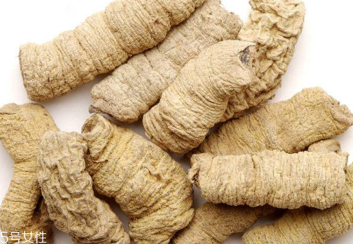 巴戟天怎么泡腳 通經(jīng)活絡(luò) 巴戟天怎么泡腳 通經(jīng)活絡(luò)