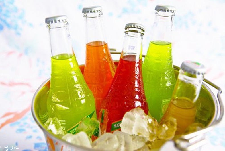 減肥反彈怎么補救 3招讓體重恢復原狀 減肥反彈怎么補救 3招讓體重恢復原狀