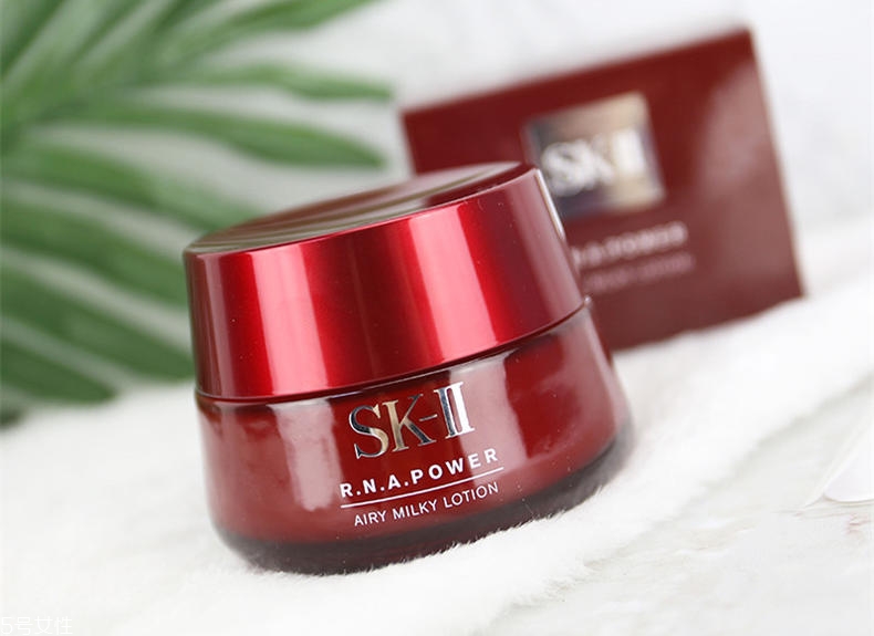 2022什么牌子的面霜適合夏天用 這6款適合夏天用 2022什么牌子的面霜適合夏天用 這6款適合夏天用